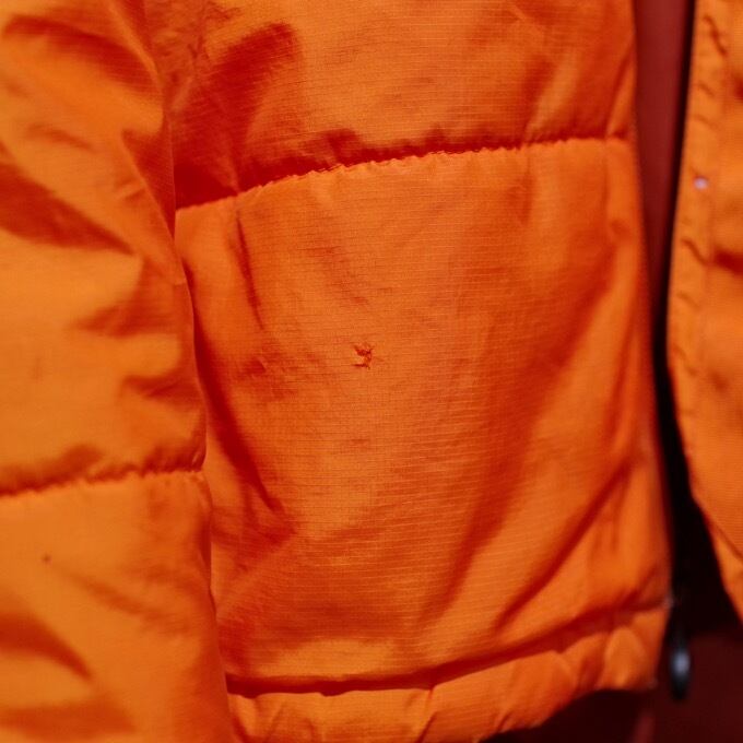 2000s Patagonia Puff Jacket Size L / パタゴニア パフ 2000s Patagonia Puff Jacket Size L / パタゴニア パフ