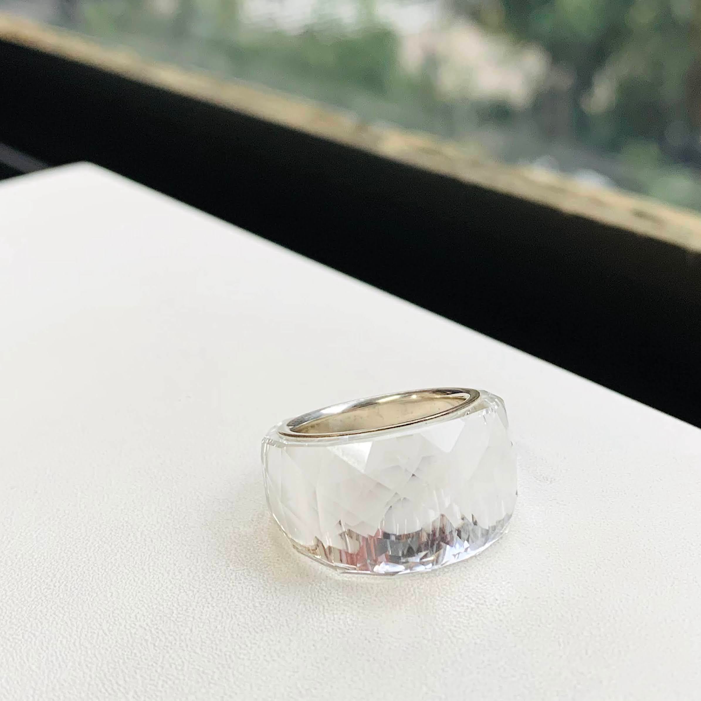 5c63204d4c940026d594cbcedef9eb  