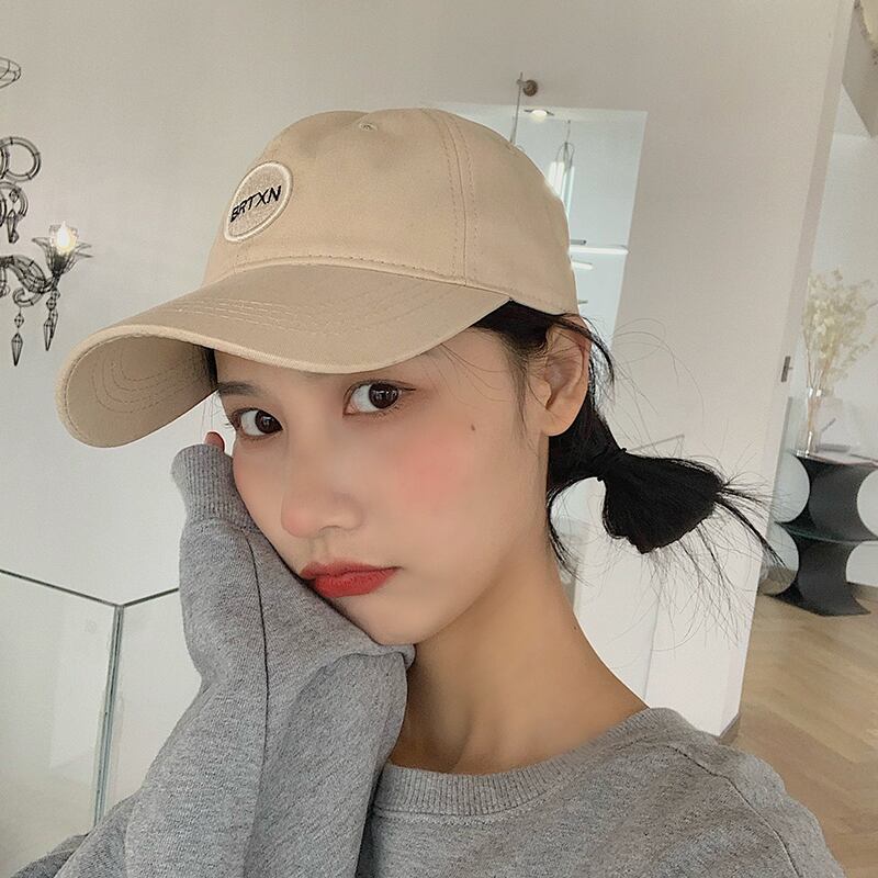 キャップ レッドトップス カジュアル 帽子 ブラック・アイド・ピーズ34652414720