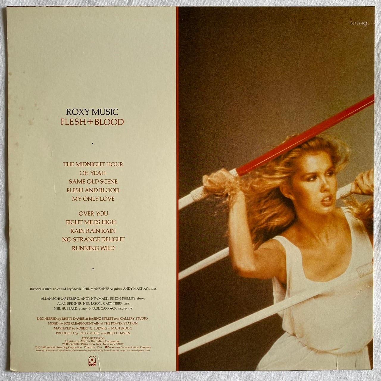 5c638045b44743a66a2efe038f8596