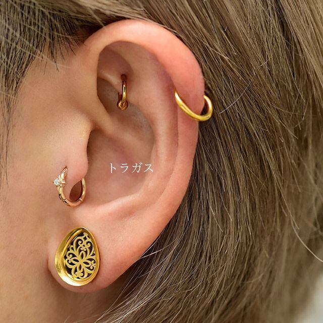 5c63a2025ddabfa8c232025fd9f21e