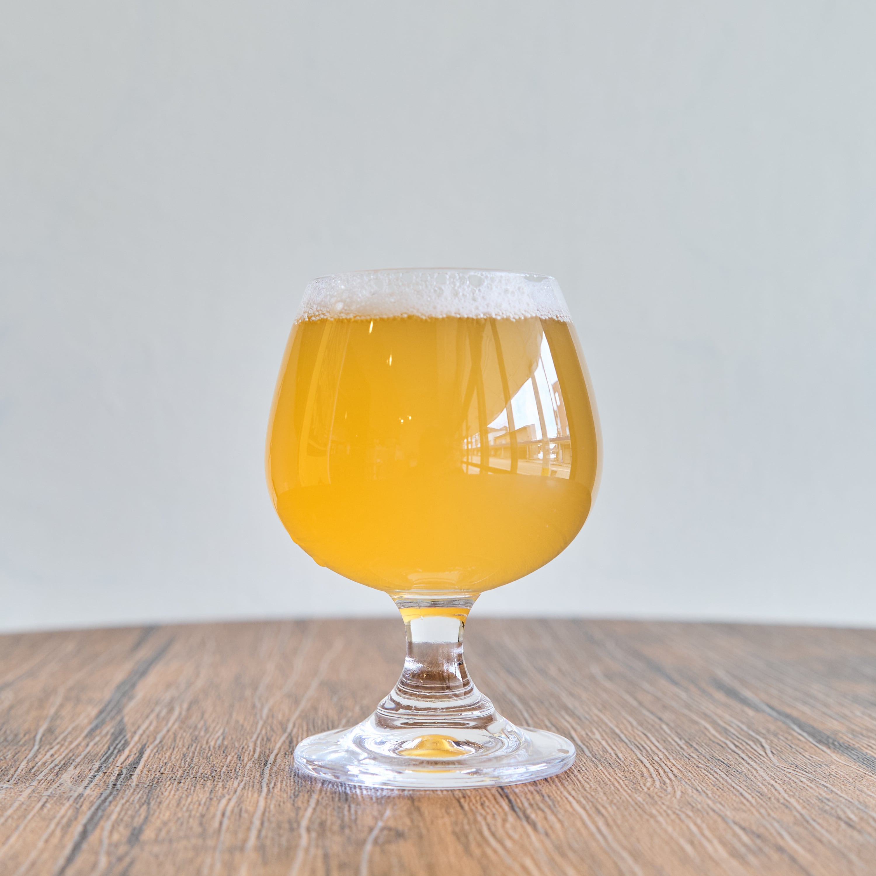 JOKUN商品 クラフトビール アソートセット【330ml瓶 4種8本 】 | ジョークン