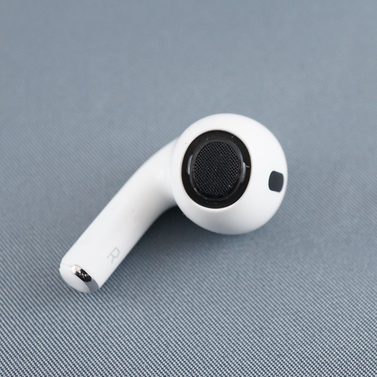 AirPods Pro 2 右耳のみ 新品 エアーポッズ プロ第二世代 楽天市場