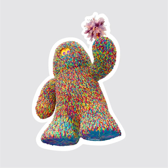 TAKUMA FUJISAKI MOGOLS WEB SHOP