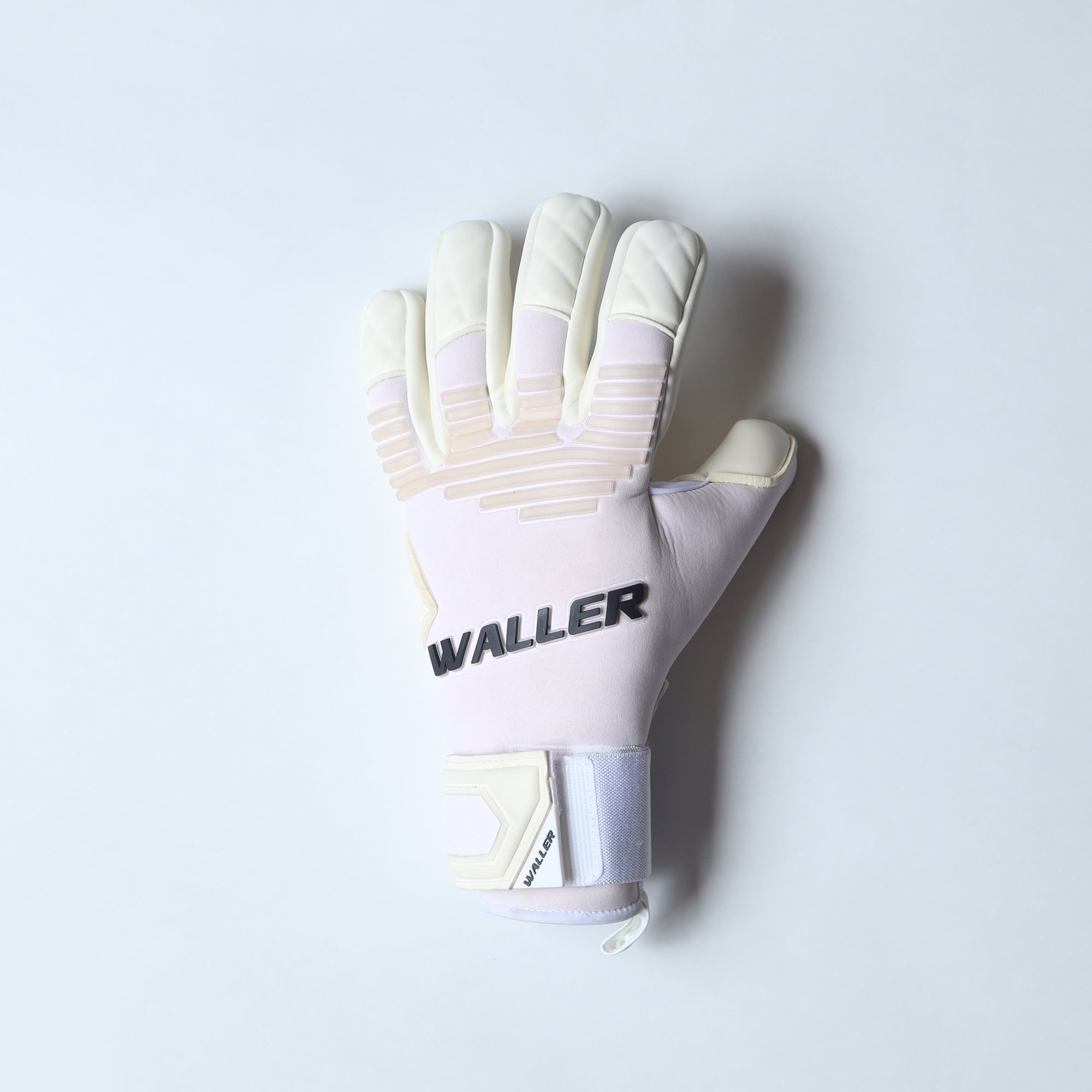 WALLER ONLINE SHOP