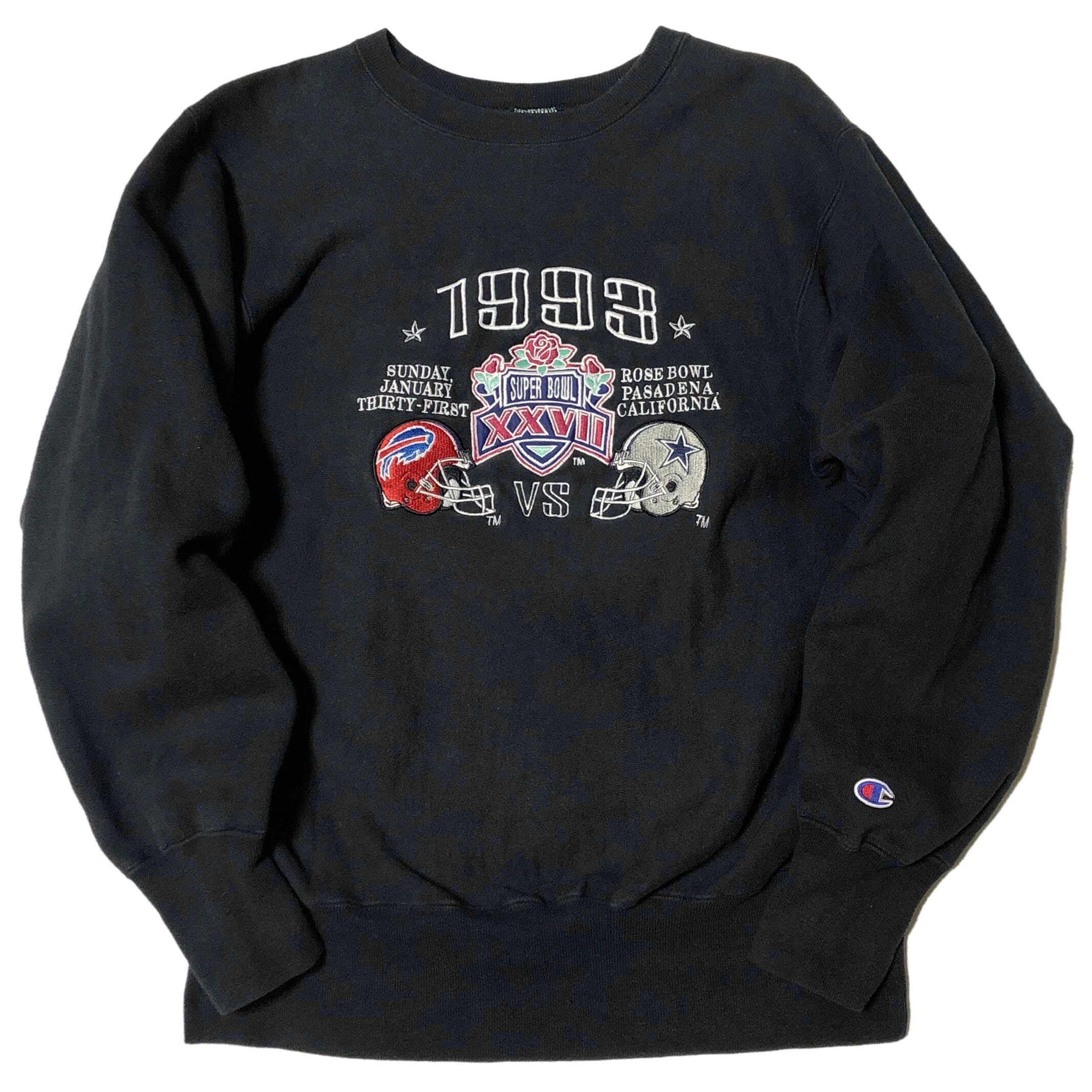 2023特価】 Champion - 90s チャンピオン リバースウィーブ スーパー ...