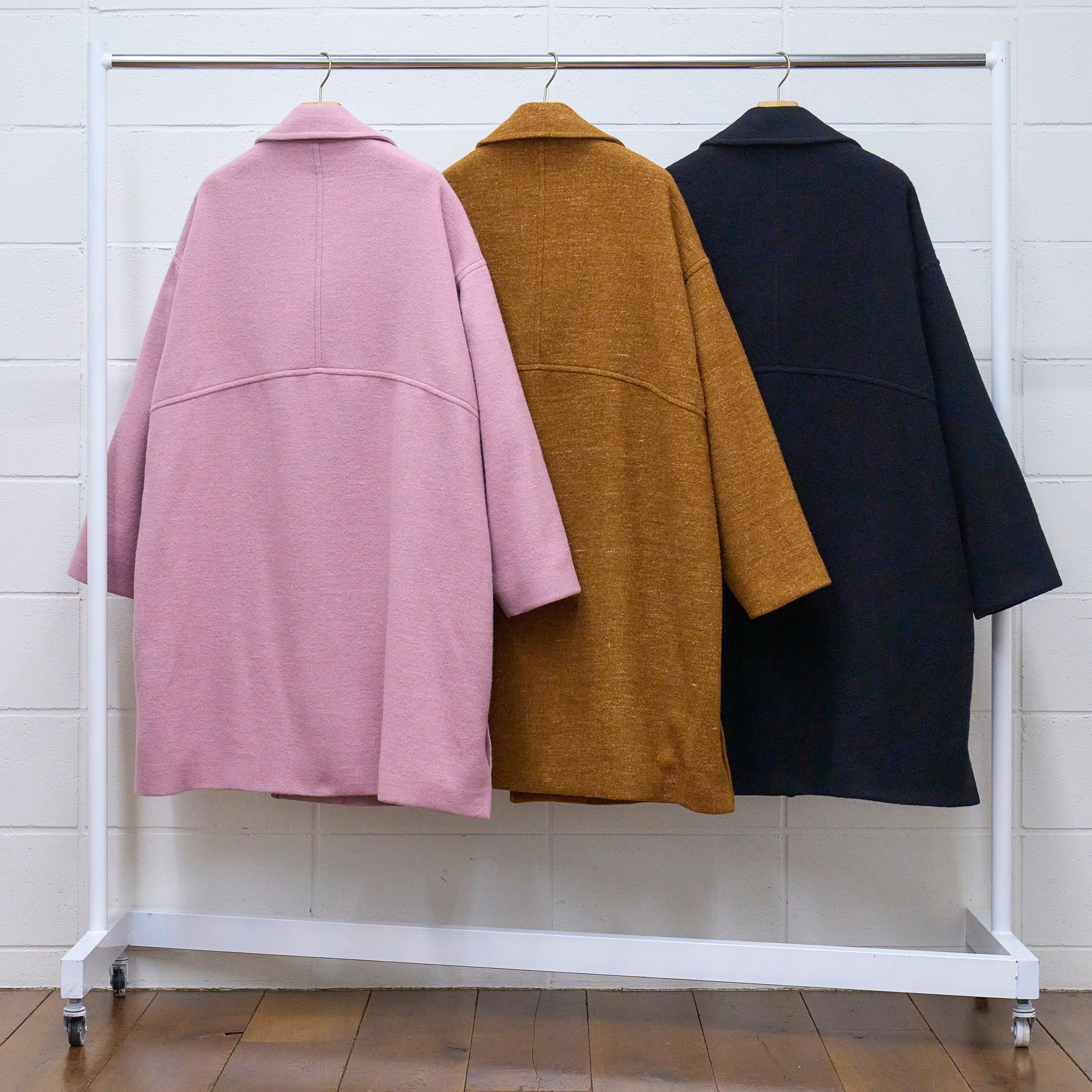 5c651f72448d33166b707597999ea8