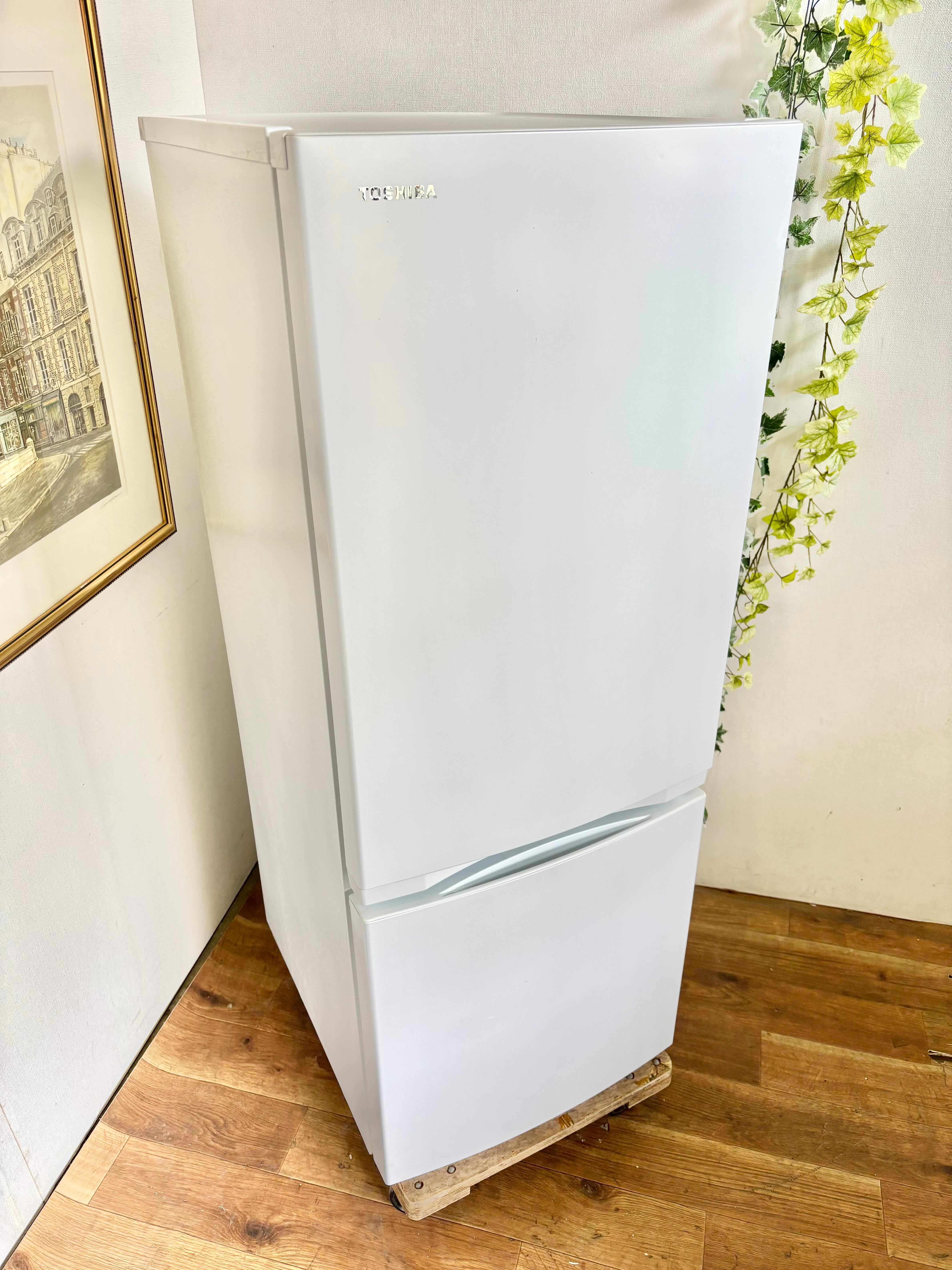 ＡＱＵＡ冷蔵庫126L ２０１８年製 AQUA Delie AQR-VZ46P 価格比較 - 価格.com