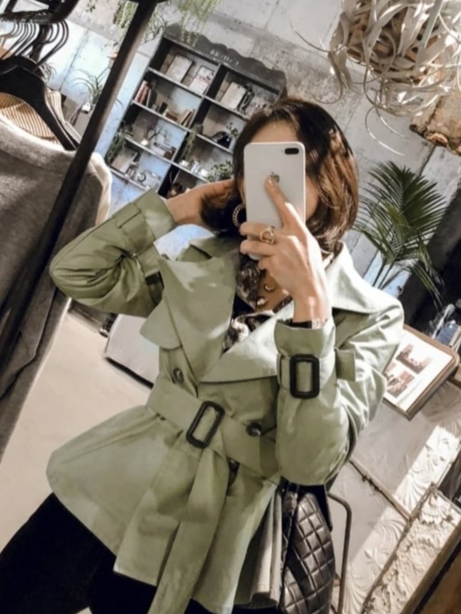 Military Mini JK《 即日発送 》