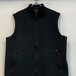 THE NORTH FACE used vest  SIZE:XL S4