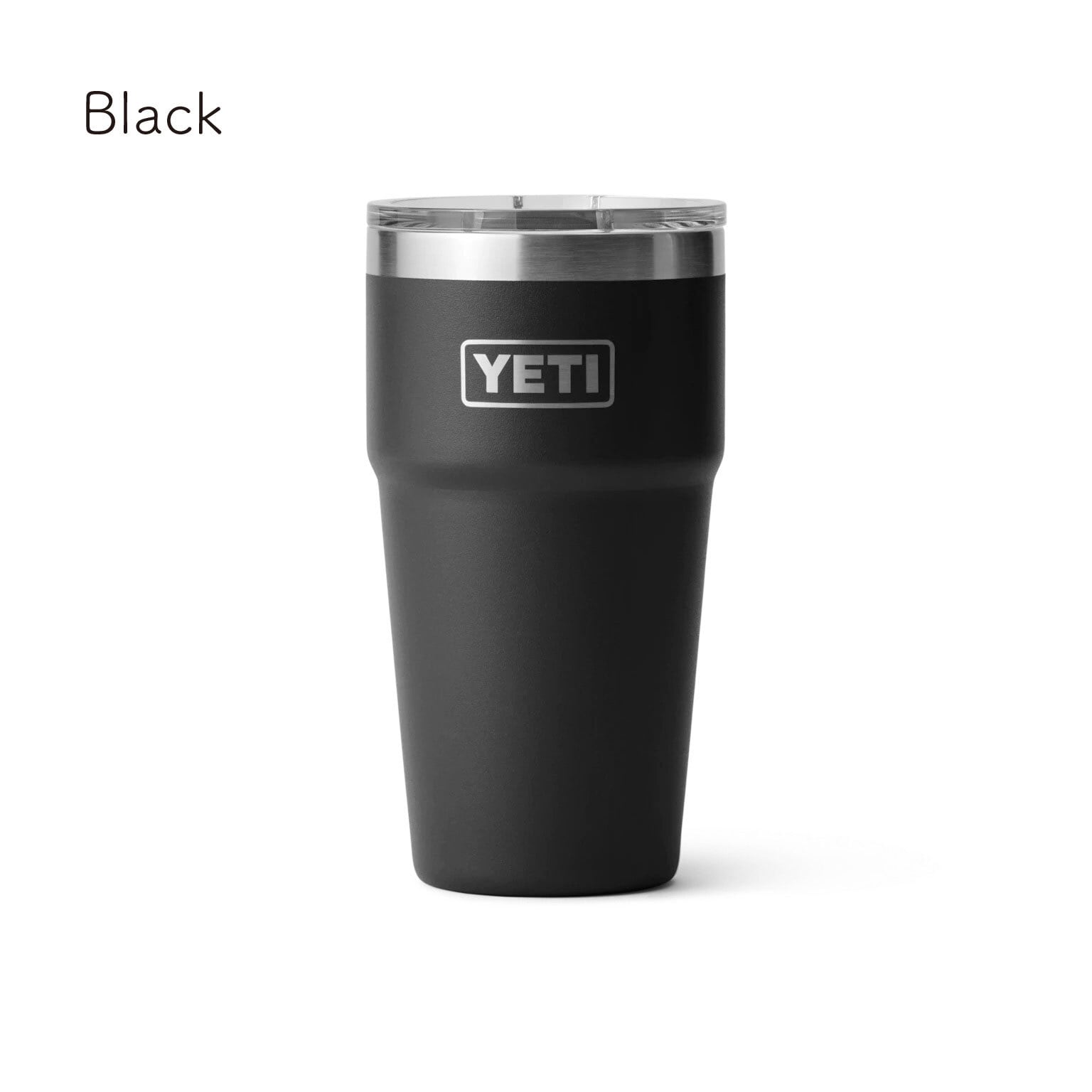 YETI タンブラー 16oz 日本未発売 RAMBLER - バーベキュー・調理用品