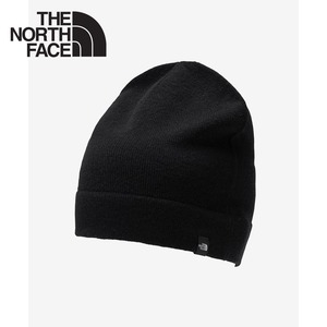 THE NORTH FACE ザノースフェイス ウィンタートレックビーニー ユニセックス メリノウール100％ 日本製 秋冬 登山 ニット帽 保温 吸放湿 NN42652