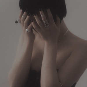 gothic ring