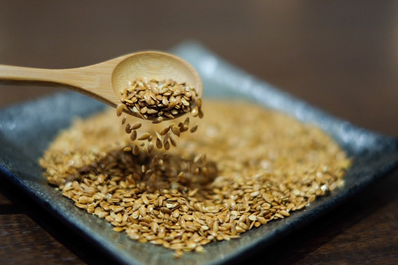 5c66ca24d2527a14da47dd2c4dd87a