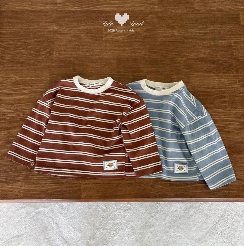 〚予約〛ST Tee <kids><adult>
