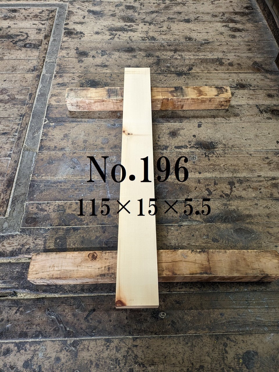74様専用 ここまる様専用】猫じゃらし 1852 55 72 73 74 おまけ棒/紐付