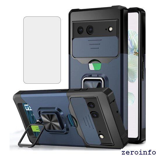 新品》 Pixel 7 ケース用 Pixel7 スマホケース + Google Pixel 7 ◇化 