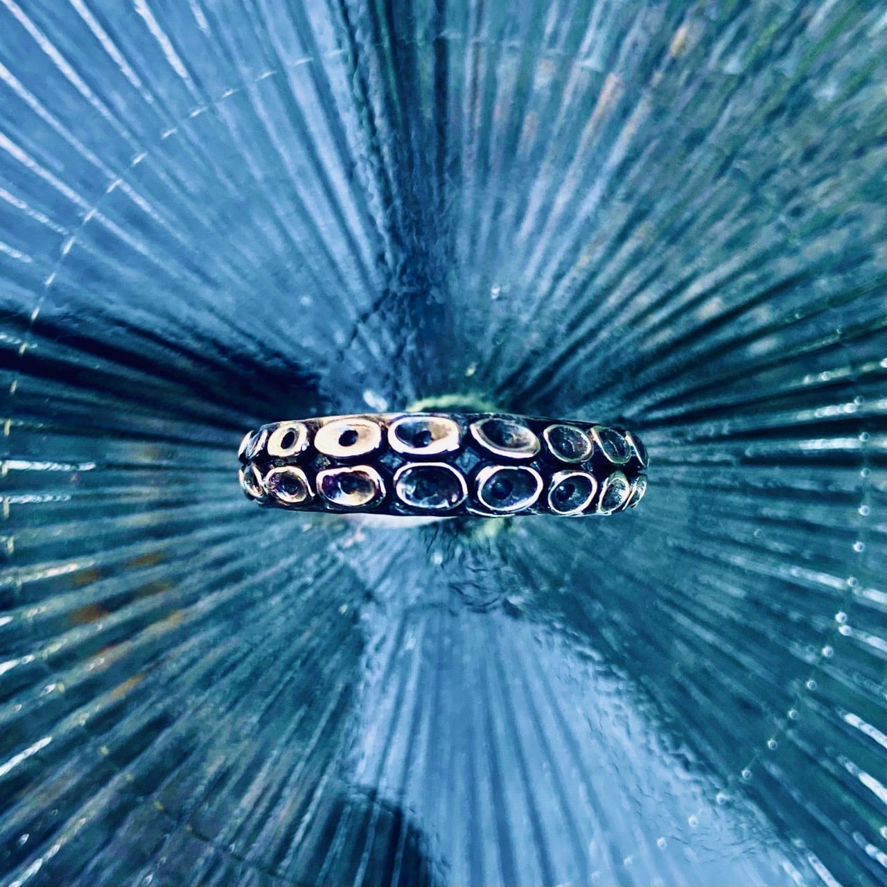 AVR-55 吸盤リングS | avatara