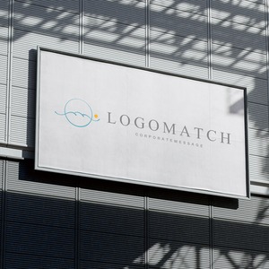 暮らしに寄り添う丁寧なサービスのロゴ