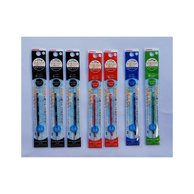 ☆巳年限定☆ 革軸ペン【パイソンレザー（白蛇革）】 | Pay ID