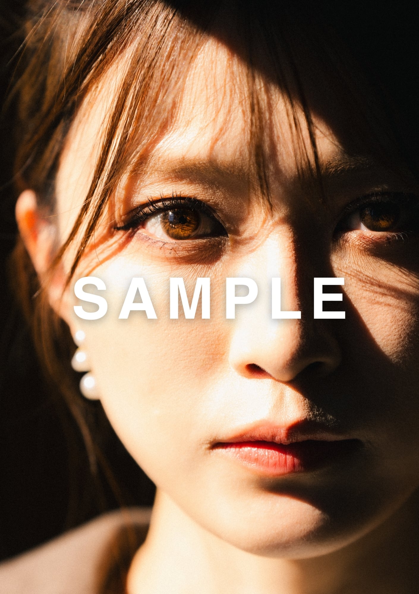 MISA写真集【ポストカード ランダム1枚付き】全6種＋レア2種 | Pay ID