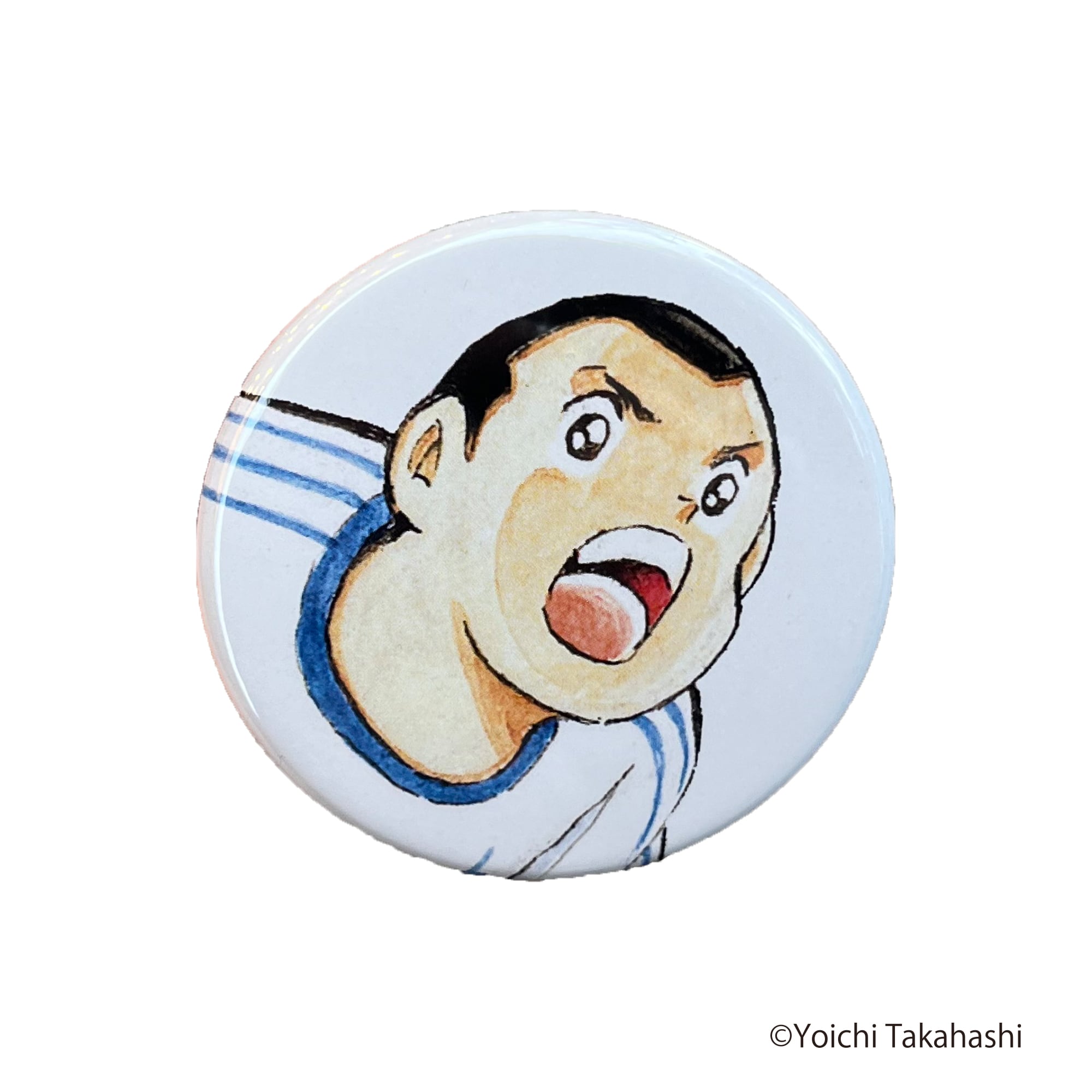 キャラクター | キャプテン翼公式オンラインストア | CAPTAIN TSUBASA