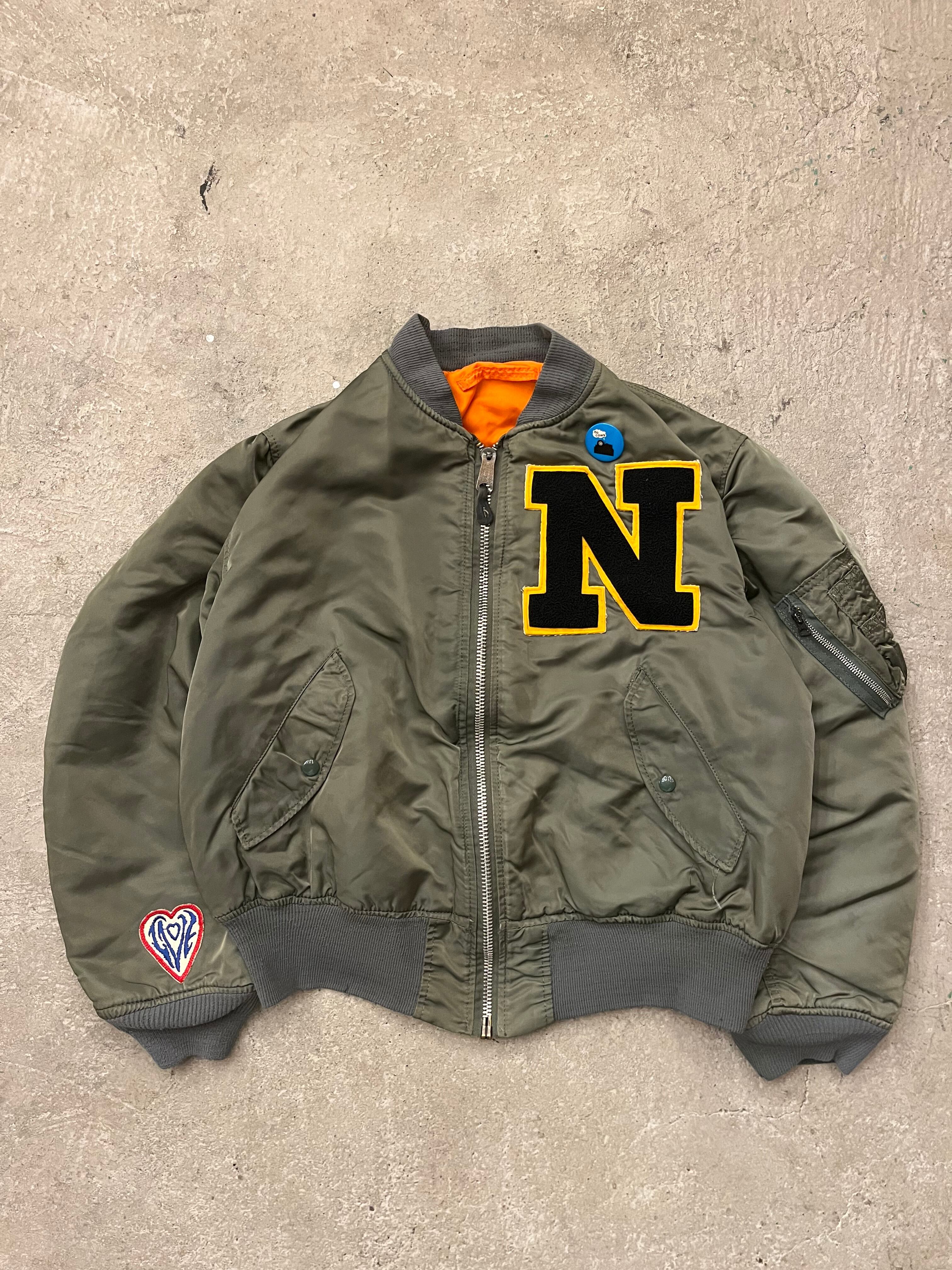 【新品未使用タグ付き】TENBOX 2wayゲームシャツ ネイビー Lサイズ TENBOX × HaGD LONG SLEEVE T-SHIRT | Tshirts/CUTSEW | JUZU store