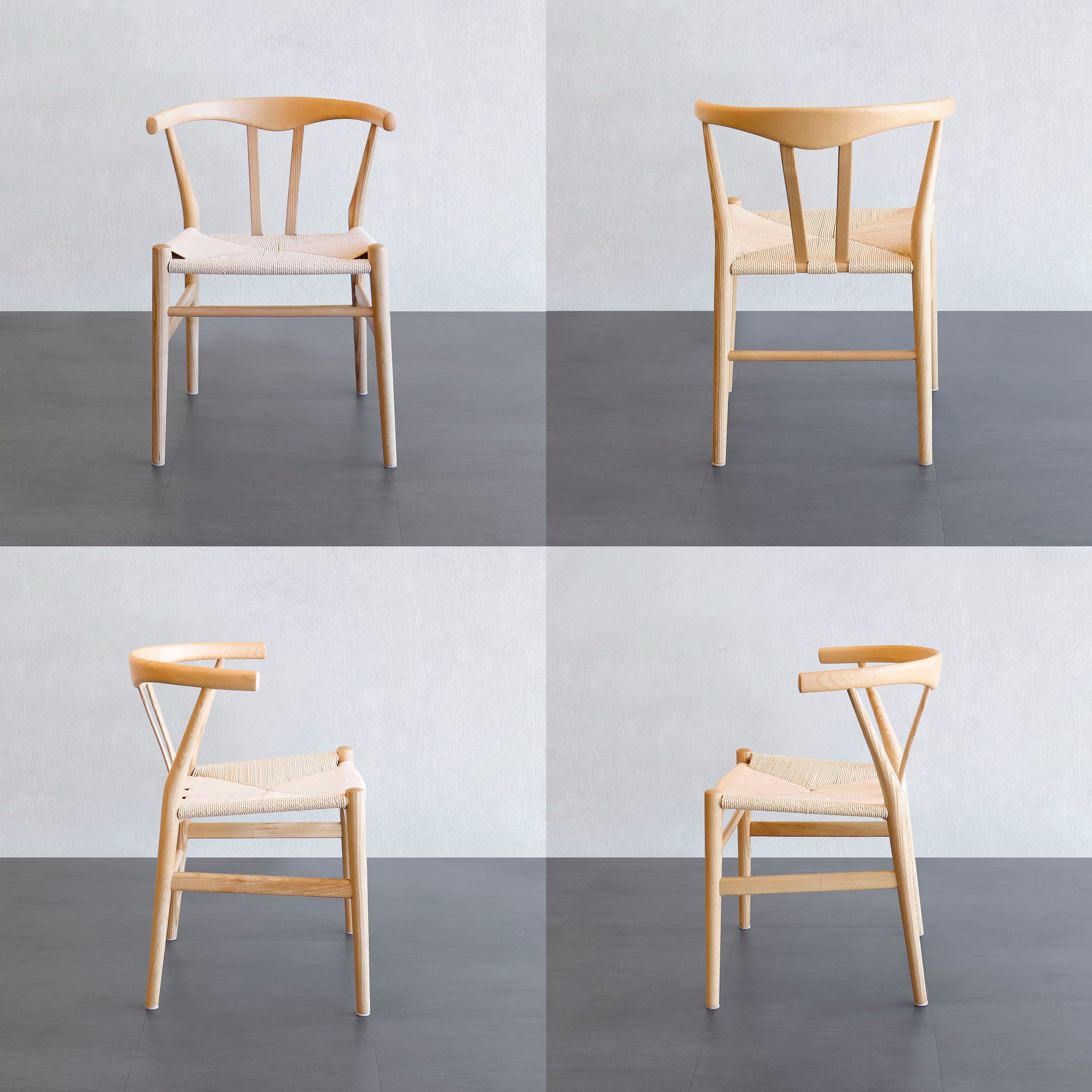 モールテックス】ダイニングテーブル ➕ 椅子2脚