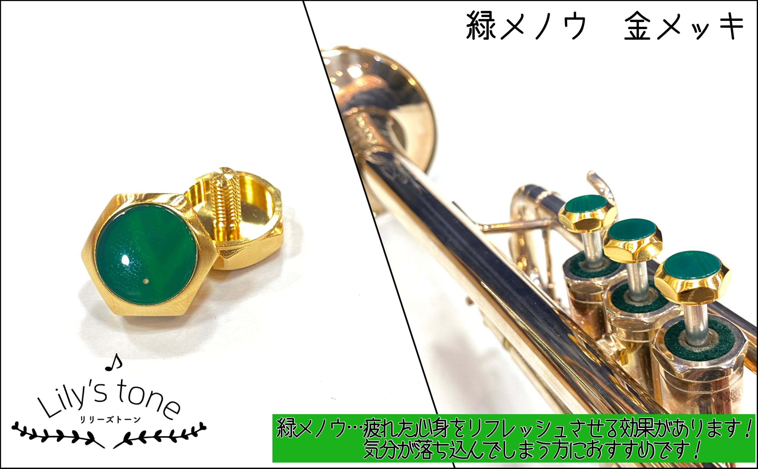 5c6a5a3f0032b7aaae861401bfc391