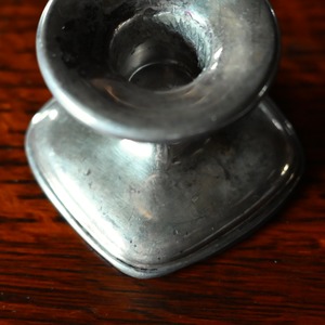 Candle Stand / キャンドル スタンド【A】〈 蝋燭・燭台・店舗什器・キャンドルホルダー・アンティーク・ヴィンテージ 〉113989