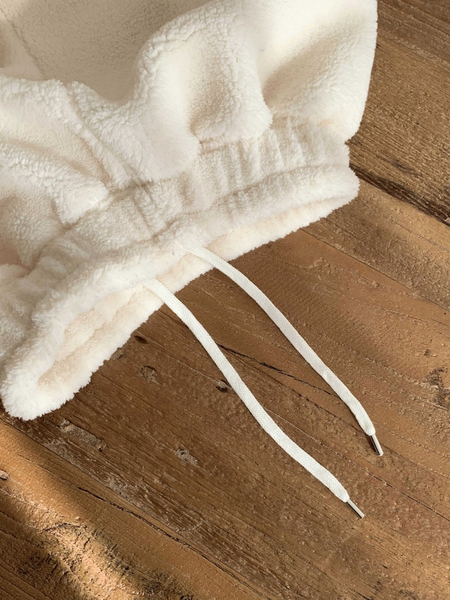 【送料無料】お散歩からお出掛けまで親子ペアコーデ(飼い主様用ブラック)