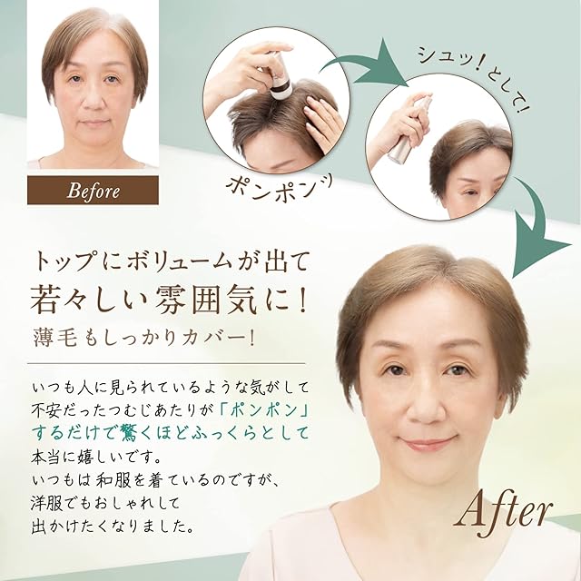 理容クリスタル調ハンドルヒゲブラシ三本セット理容 理容クリスタル調ハンドルヒゲブラシ三本セット理容 プロの理容技術者