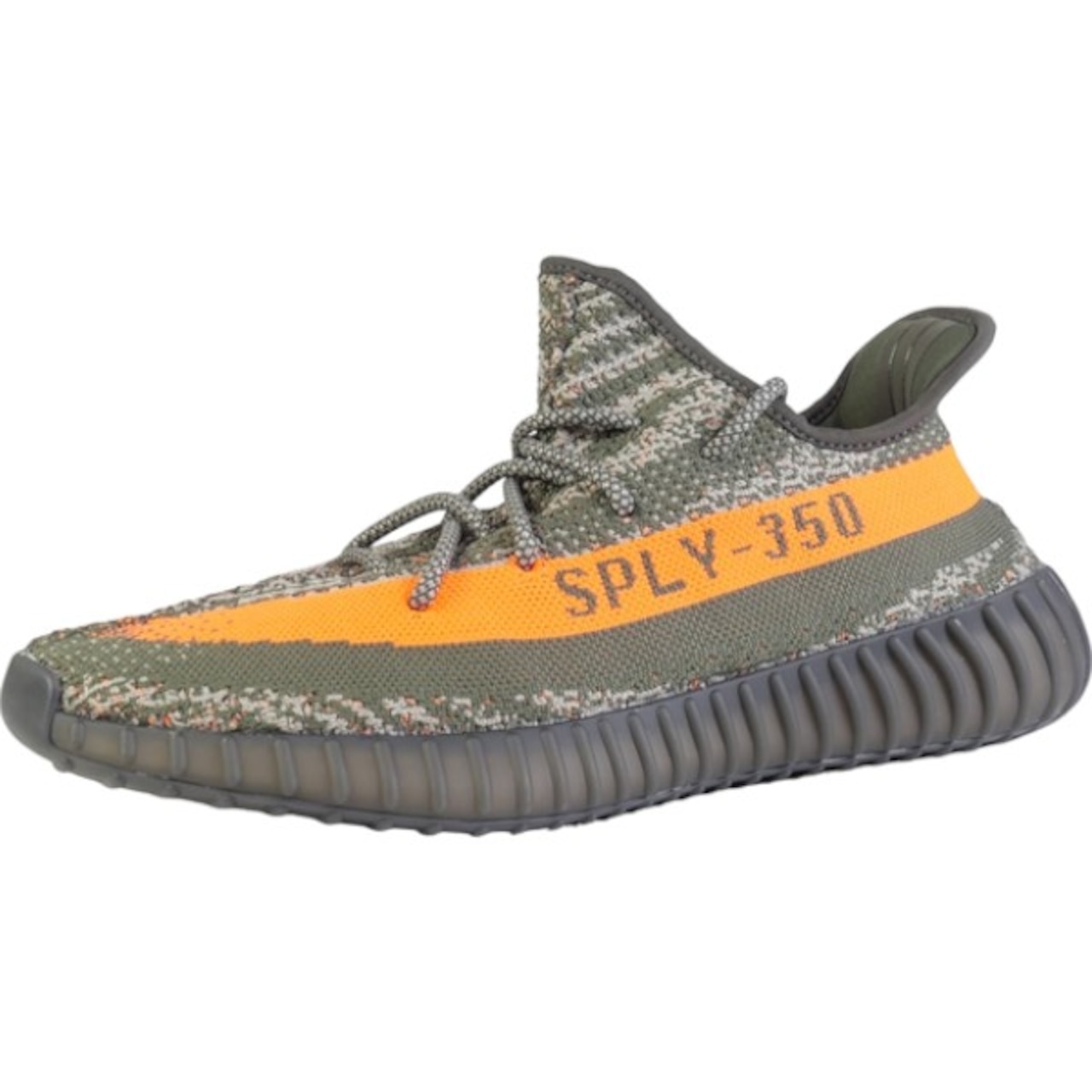 Size【27.5cm】 adidas アディダス YEEZY BOOST 350 V2 HQ7045 
