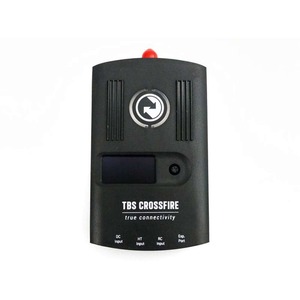 TBS Crossfire TX LITE