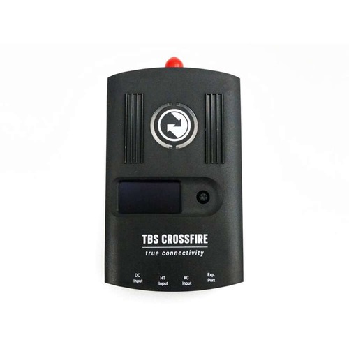 TBS Crossfire TX LITE