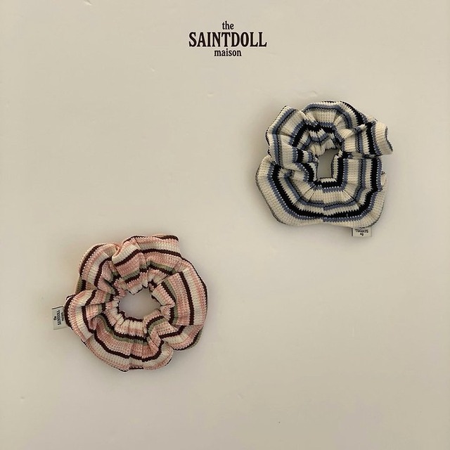 [SAINTDOLL] Mini tripe / [세인트돌] 미니곱창