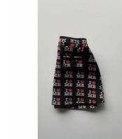 韓国子供服 / O.O.O / アモルスカート/ 秋服 *XS~XL*