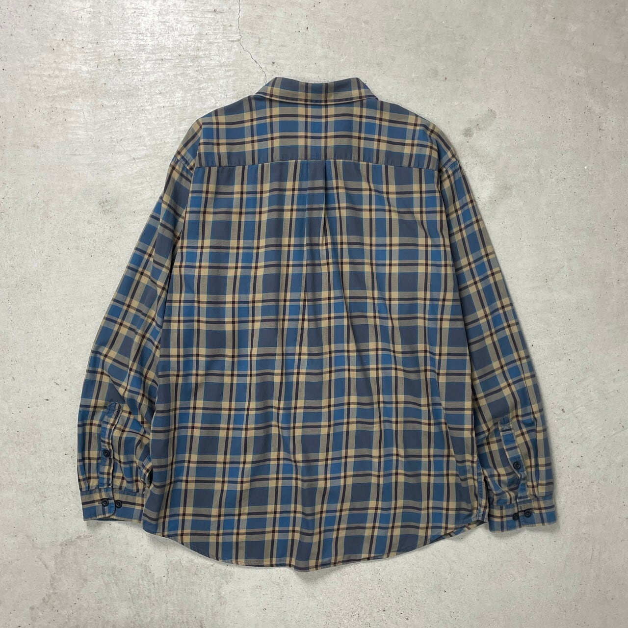 5c6c2c595326133c0a99b5b027ece8