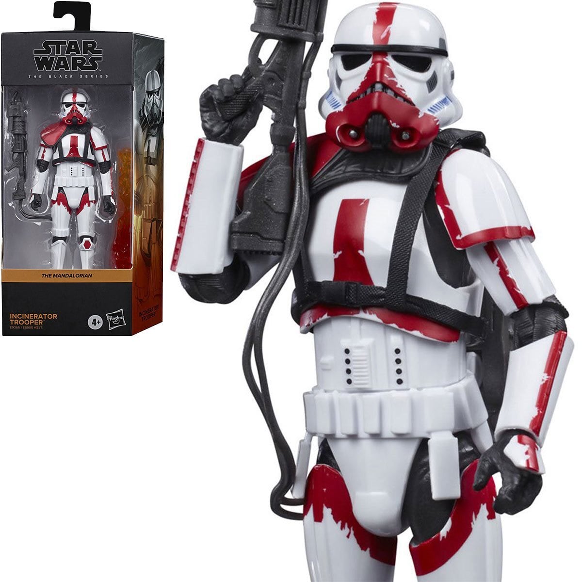 フィギュア アメトイ まとめ売り/スターウォーズ バットマン セサミ