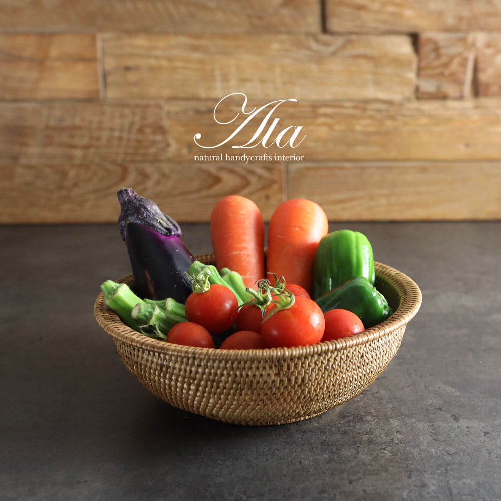 和美】丸型 重箱 菓子器 D5 和風 漆器 飾り紐付き 丸型 容器 重箱 菓子