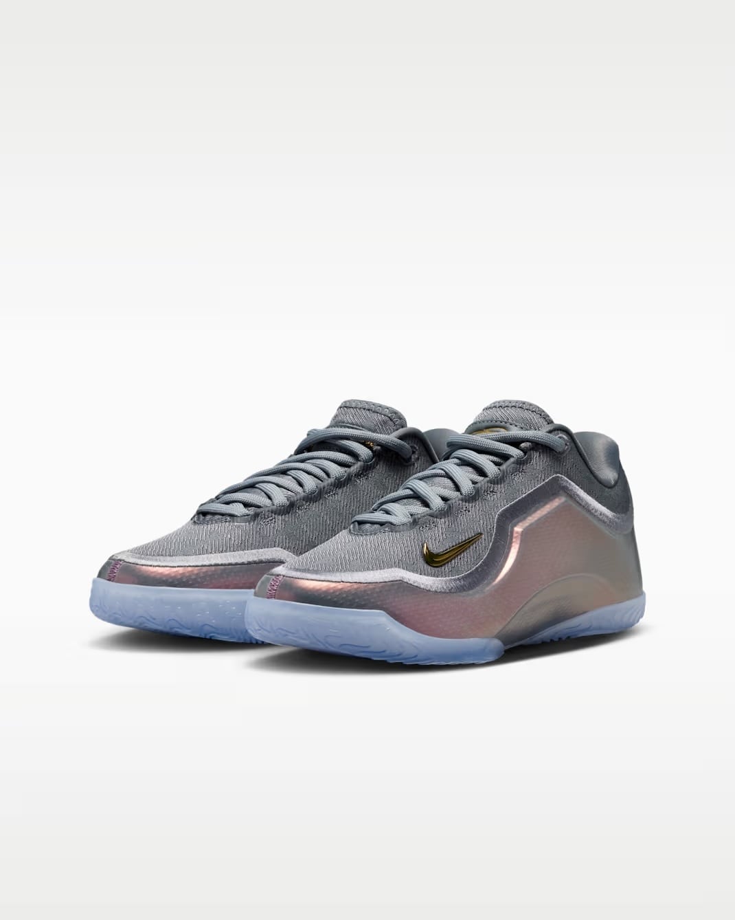 Nike Ja 2 EP “Tree Top” ジャ・モラント ジャ2 クリスマス FZ1516-001