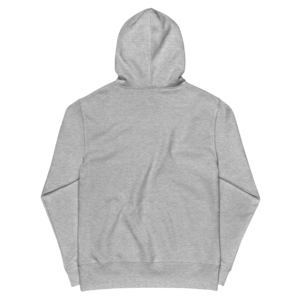 FREBULL OTHER ユニセックス プルオーバー パーカー (4colors) P00159