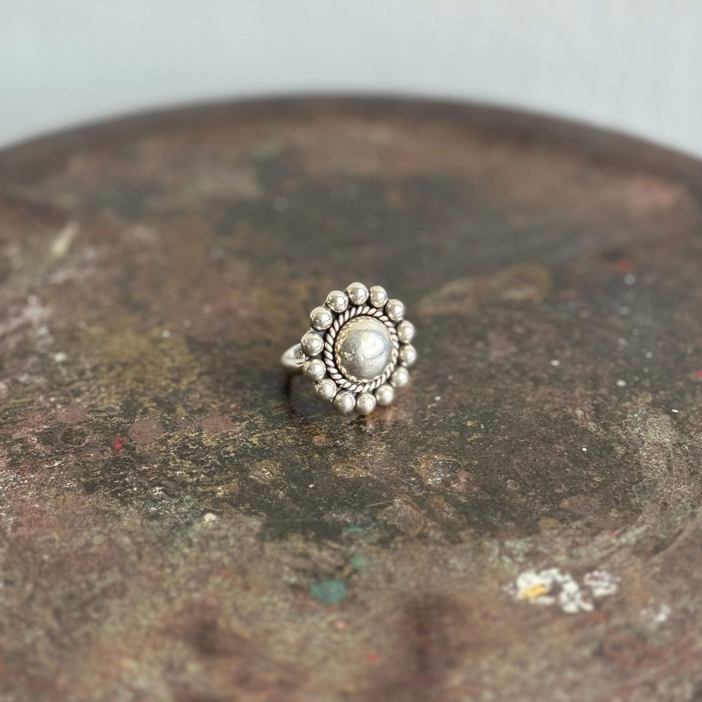 アクセサリー | American Wave, Vintage Shop