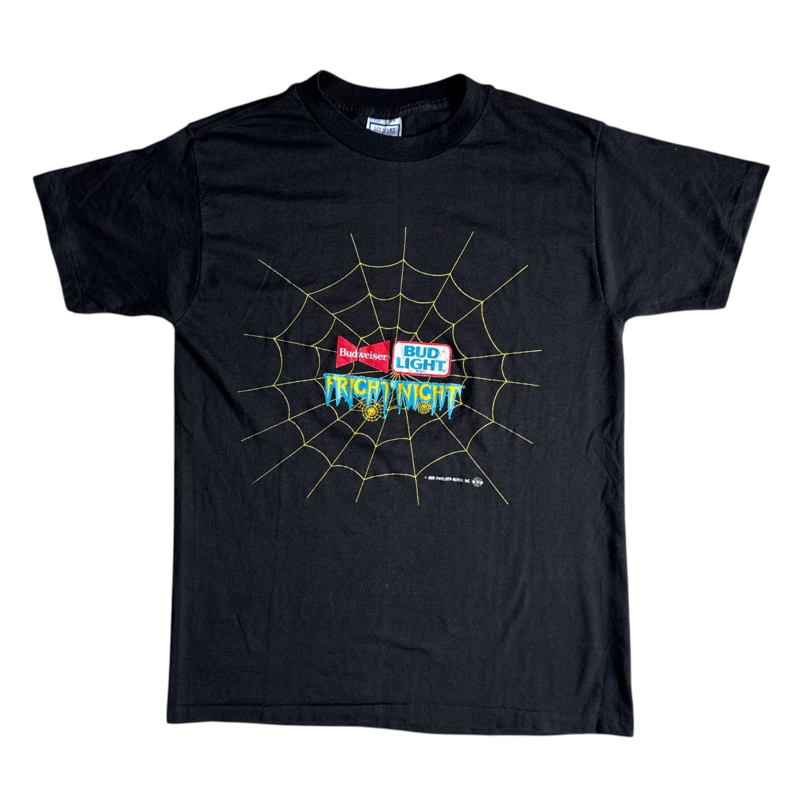 ヴィンテージ✨CKY Tシャツ クラシックロゴ ブルー Classic Logo Tee (Blue) | CKY | Online Store, Apparel, Merchandise