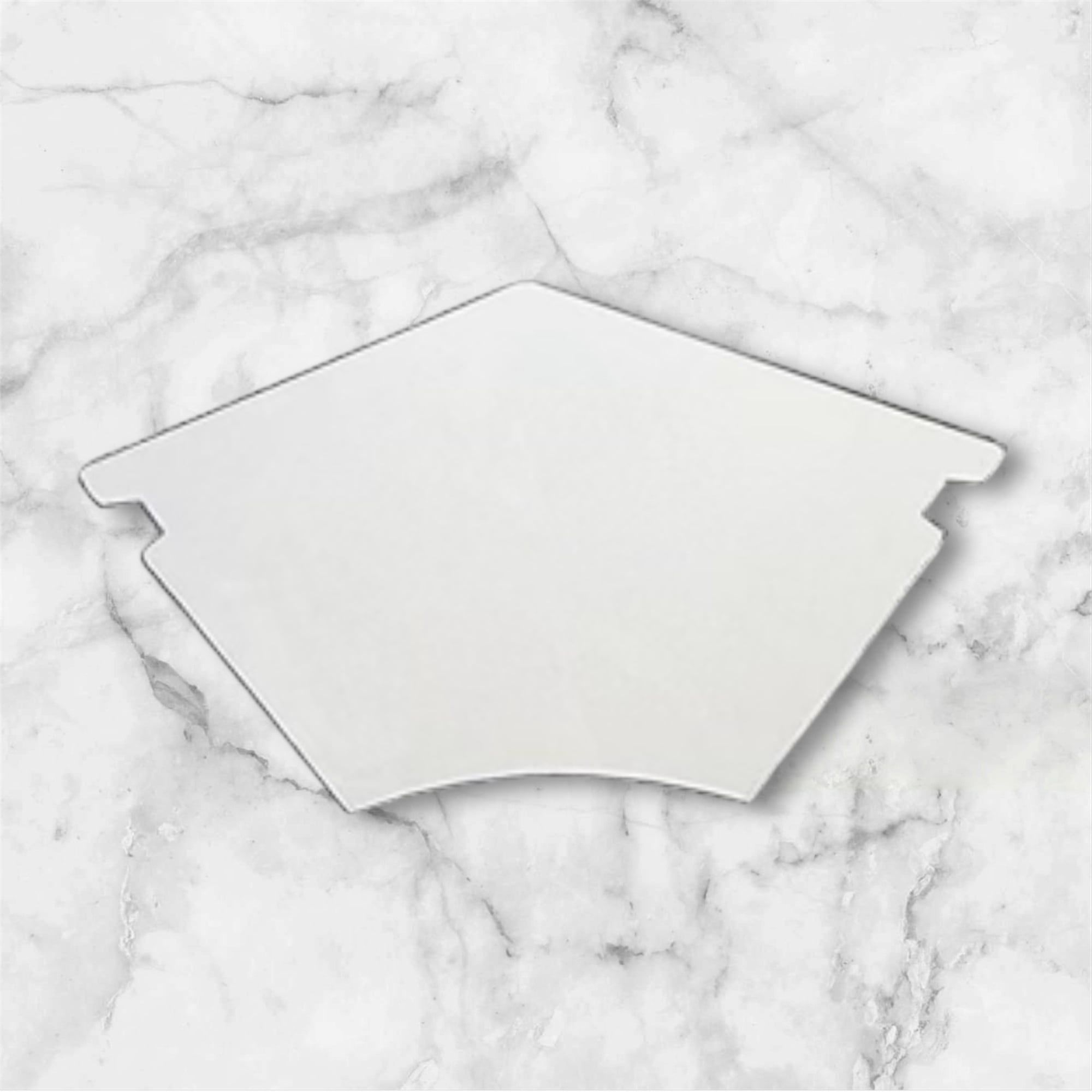 (くもり止め加工)透明 マウスガード(面シールド)