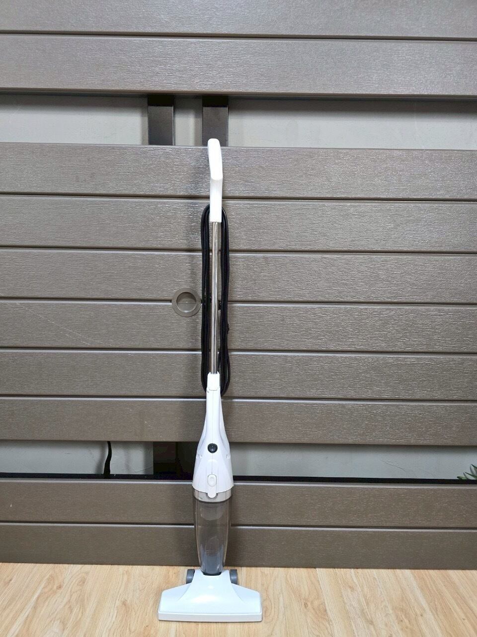 1133]YAMAZEN, stick vacuum cleaner, ZC-MS40, 吸塵器 | kokurokuma