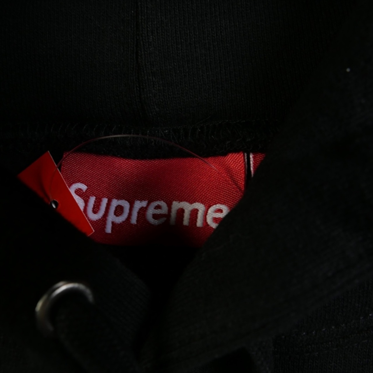 Size【XXL】 SUPREME シュプリーム 23AW Catwoman Hooded Sweatshirt 