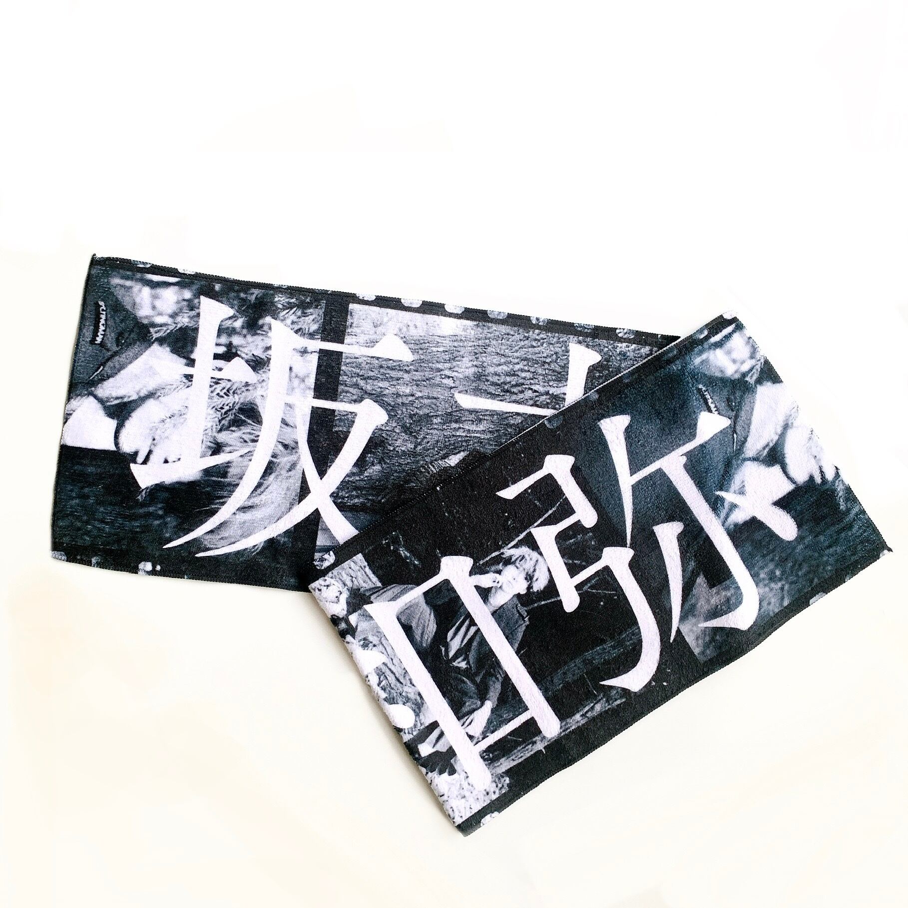 KAZUYA official webshop