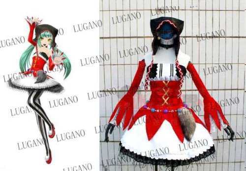 5c6f05d848194ad19e56c7cd24e5f9