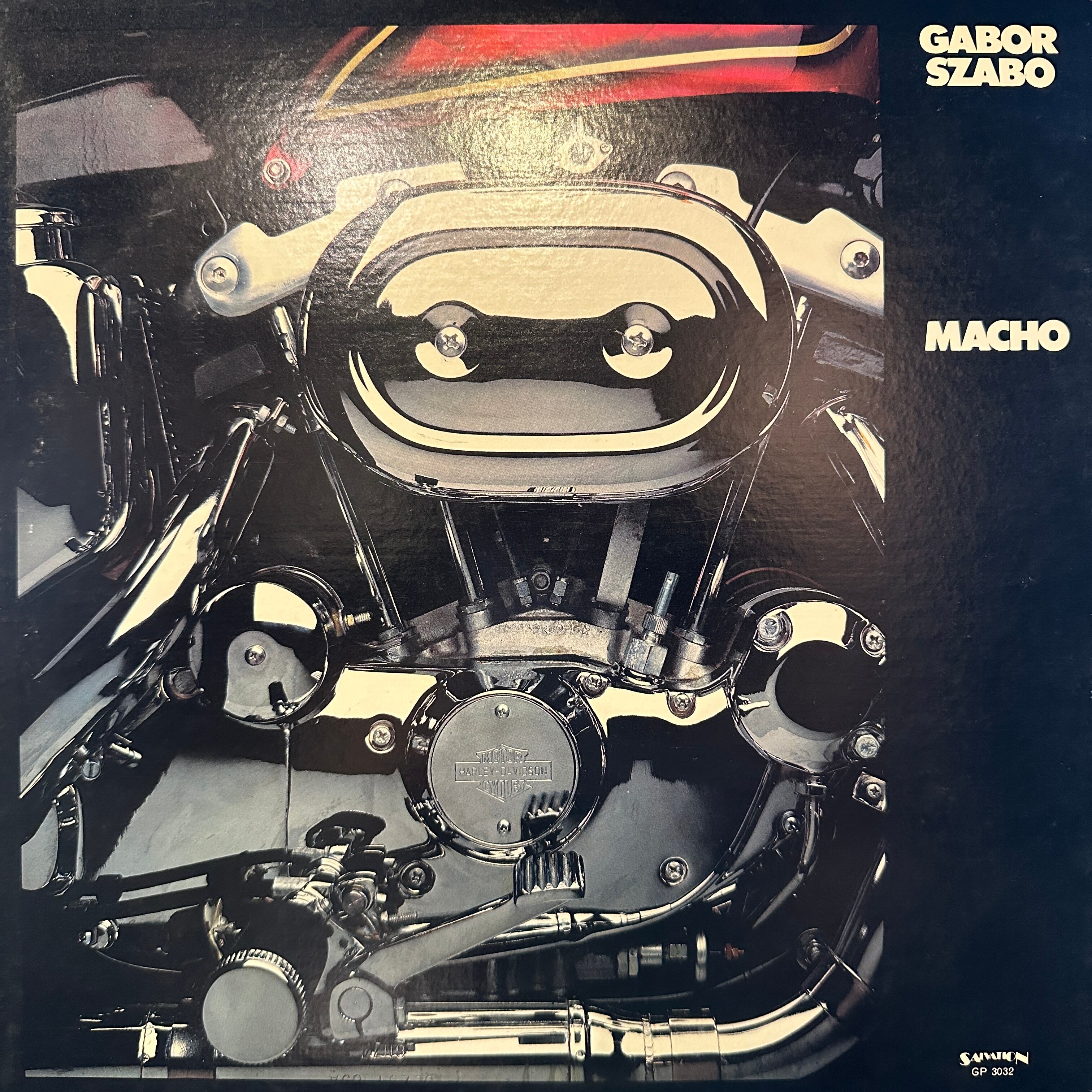 LP】CATBUG/Slapen Onder Een Hunebed | SORC 中古アナログレコード専門店